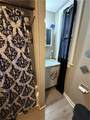43 Judson Street - Photo 12