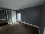 43 Judson Street - Photo 20