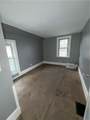 43 Judson Street - Photo 21