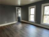 43 Judson Street - Photo 25