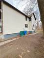 43 Judson Street - Photo 4