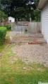805 Main Street - Photo 10