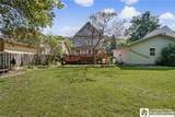 805 Main Street - Photo 13