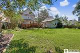 805 Main Street - Photo 14