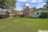 805 Main Street - Photo 15