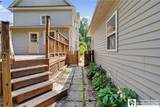 805 Main Street - Photo 16