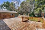 805 Main Street - Photo 17