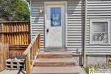 805 Main Street - Photo 18
