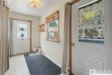 805 Main Street - Photo 19