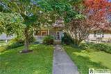 805 Main Street - Photo 2