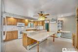 805 Main Street - Photo 20