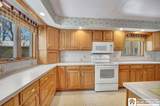 805 Main Street - Photo 21