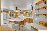 805 Main Street - Photo 22