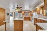 805 Main Street - Photo 23
