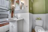 805 Main Street - Photo 24