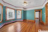 805 Main Street - Photo 25
