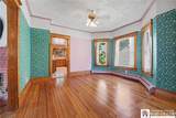 805 Main Street - Photo 26