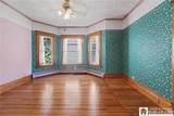 805 Main Street - Photo 27