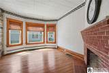 805 Main Street - Photo 28