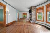 805 Main Street - Photo 29