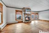 805 Main Street - Photo 30