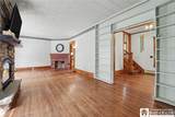 805 Main Street - Photo 31