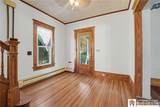 805 Main Street - Photo 32