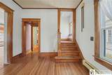 805 Main Street - Photo 33