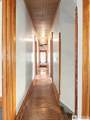 805 Main Street - Photo 34