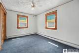 805 Main Street - Photo 35