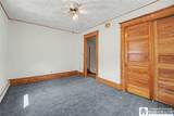 805 Main Street - Photo 36