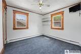 805 Main Street - Photo 37
