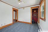 805 Main Street - Photo 38