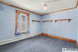 805 Main Street - Photo 39