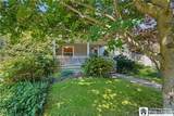 805 Main Street - Photo 4