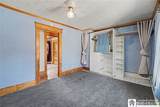 805 Main Street - Photo 40