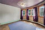 805 Main Street - Photo 41