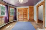 805 Main Street - Photo 42
