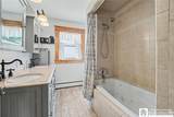 805 Main Street - Photo 43