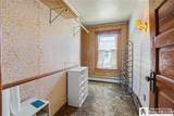 805 Main Street - Photo 44