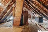 805 Main Street - Photo 45