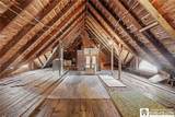 805 Main Street - Photo 46