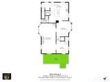 805 Main Street - Photo 47