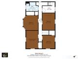 805 Main Street - Photo 48