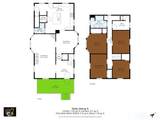 805 Main Street - Photo 49