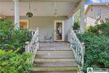 805 Main Street - Photo 5