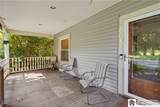805 Main Street - Photo 6