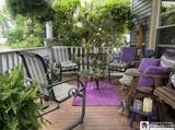 805 Main Street - Photo 8