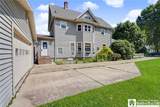 805 Main Street - Photo 9
