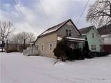 74 Sherman Street - Photo 1
